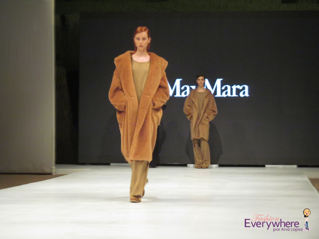 Max Mara_ Perú Moda_#maxmara_#PerúModa2015_#PerúModa_#PeruModa_#PeruModa2015_Huaca Pucllana_alpaca peruana_madeinItaly_Ana López_blogger_blog fashion everywhere_www.fashioneverywhere.pe_1 1 (4)