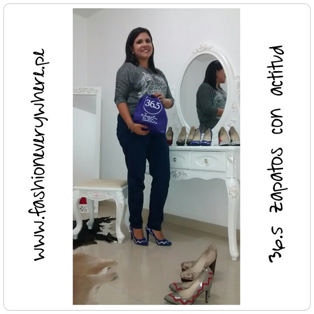36.5 Zapatos con actitud_calzado_zapatos de cuero_producto peruano_Ana López_fashion blogger_bloguera peruana_blog fashion everywhere_www.fashioneverywhere.pe_1 (34)