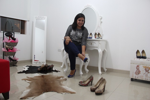 36.5 Zapatos con actitud_calzado_zapatos de cuero_producto peruano_Ana López_fashion blogger_bloguera peruana_blog fashion everywhere_www.fashioneverywhere.pe_1 (35)