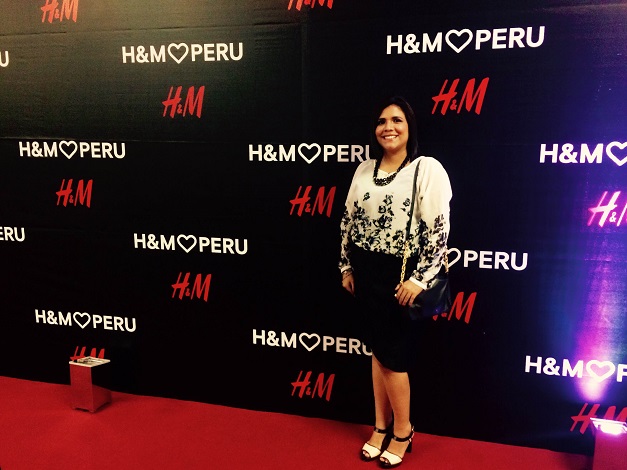 #HMPERU_H&M en Lima_Perú_shopping_retail_jockey plaza_Vip Party_H&M llega a Lima_Ana López_fashion blogger peruana_peru_blog fashion everywhere_www.fashioneverywhere.pe_1 (2)