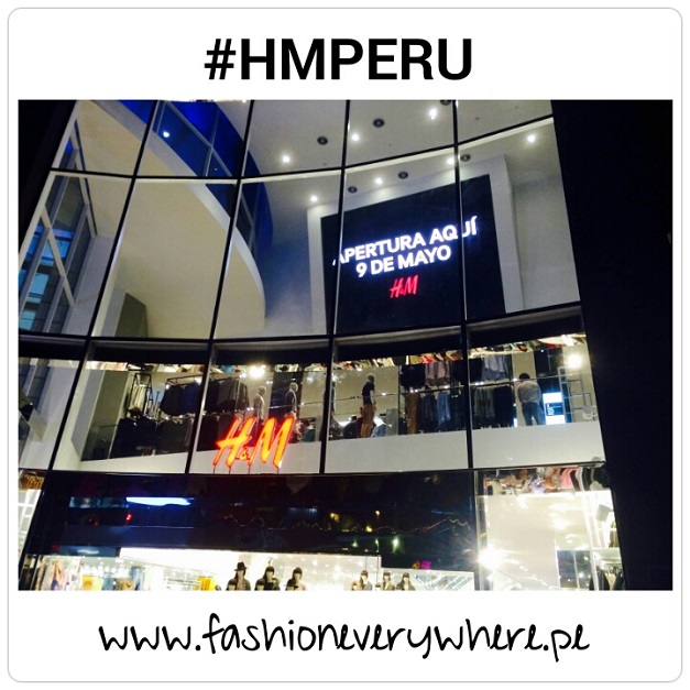 #HMPERU_H&M en Lima_Perú_shopping_retail_jockey plaza_Vip Party_H&M llega a Lima_Ana López_fashion blogger peruana_peru_blog fashion everywhere_www.fashioneverywhere.pe_1 (20)