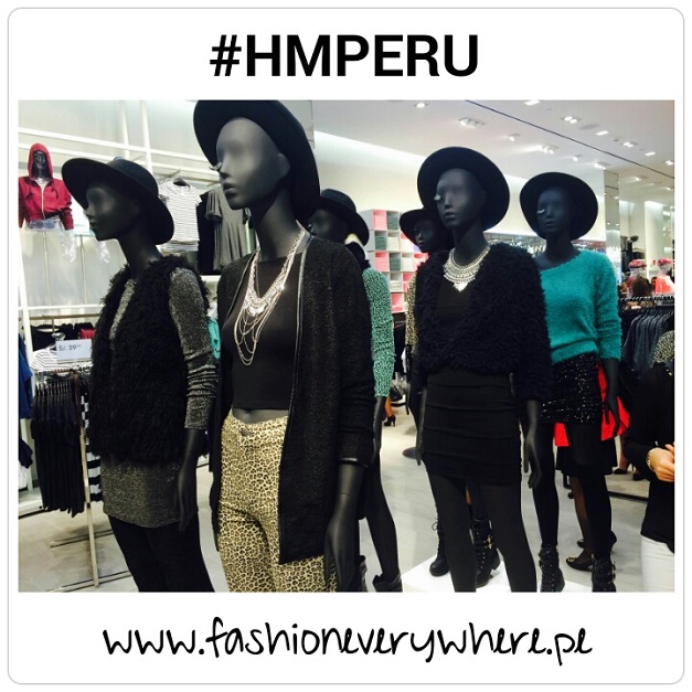 #HMPERU_H&M en Lima_Perú_shopping_retail_jockey plaza_Vip Party_H&M llega a Lima_Ana López_fashion blogger peruana_peru_blog fashion everywhere_www.fashioneverywhere.pe_1 (21)