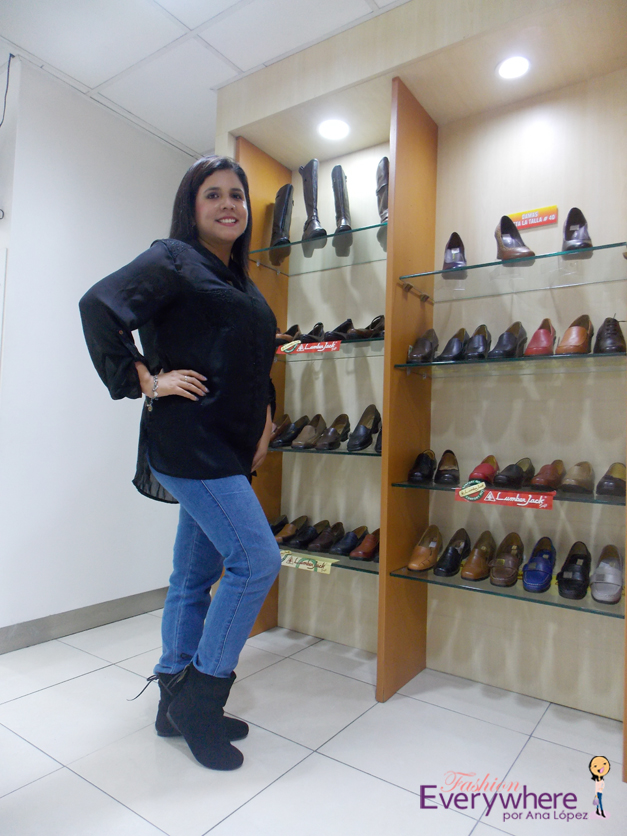 Lumberjack_zapatos_shoes_zapatos de cuero_fiestas patrias_perú_producto peruano_made in Peru_Ana López_fashion blogger peruana_www.fashioneverywhere.pe_1 (13)