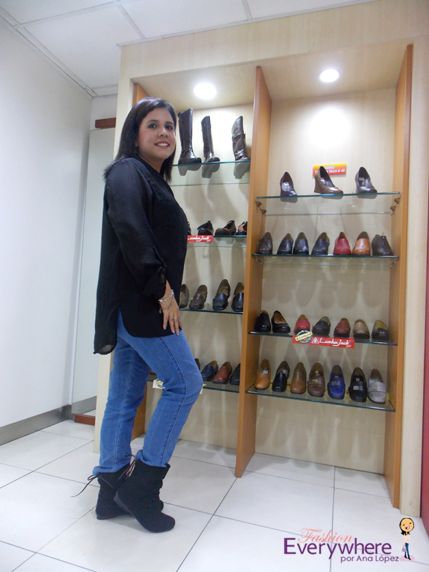 Lumberjack_zapatos_shoes_zapatos de cuero_fiestas patrias_perú_producto peruano_made in Peru_Ana López_fashion blogger peruana_www.fashioneverywhere.pe_1 (14)