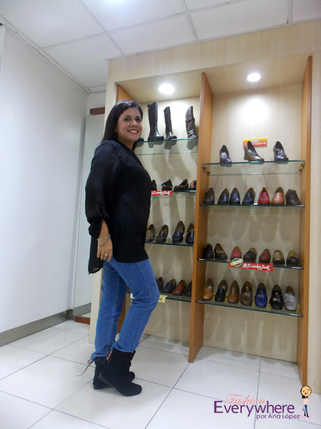 Lumberjack_zapatos_shoes_zapatos de cuero_fiestas patrias_perú_producto peruano_made in Peru_Ana López_fashion blogger peruana_www.fashioneverywhere.pe_1 (15)