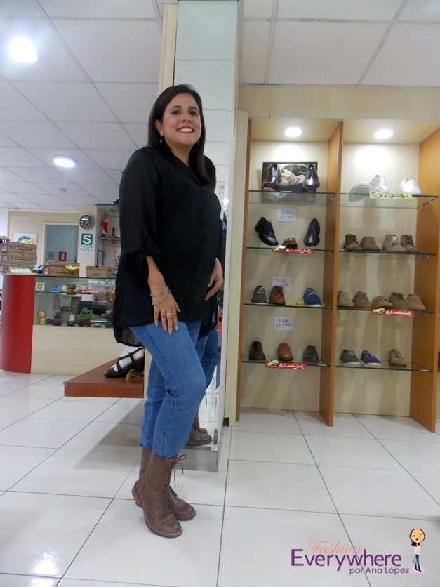 Lumberjack_zapatos_shoes_zapatos de cuero_fiestas patrias_perú_producto peruano_made in Peru_Ana López_fashion blogger peruana_www.fashioneverywhere.pe_1 (16)
