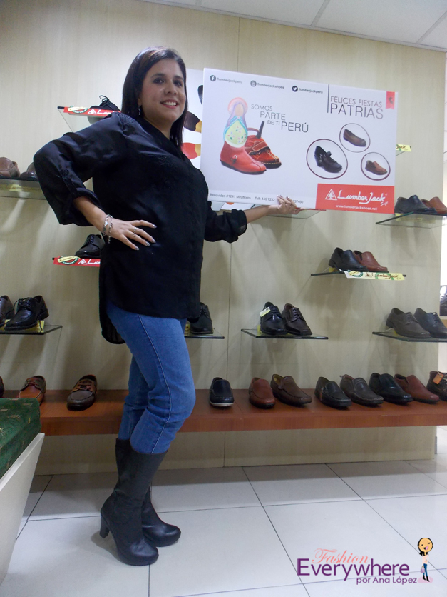 Lumberjack_zapatos_shoes_zapatos de cuero_fiestas patrias_perú_producto peruano_made in Peru_Ana López_fashion blogger peruana_www.fashioneverywhere.pe_1 (6)