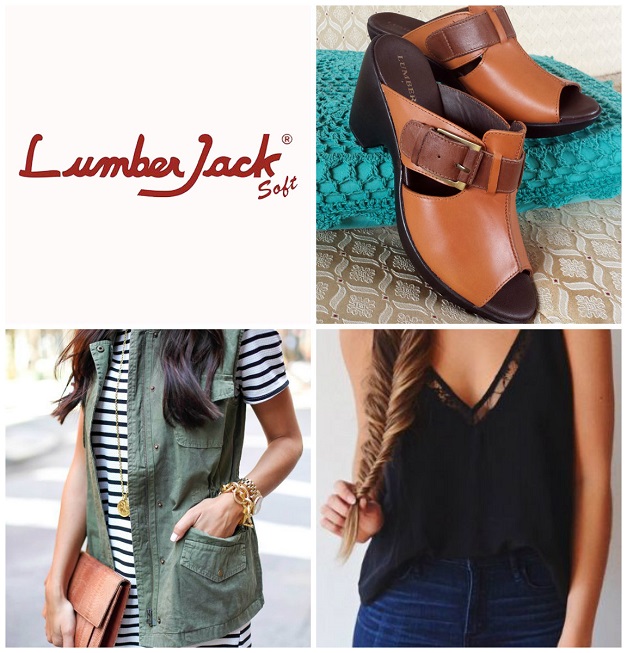 Lumberjack_zapatos_shoes_spring_primavera 2015_looks_www.fashioneverywhere.pe_1 (4)