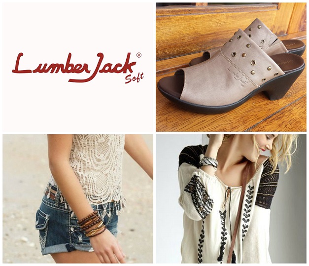 Lumberjack_zapatos_shoes_spring_primavera 2015_looks_www.fashioneverywhere.pe_1 (5)