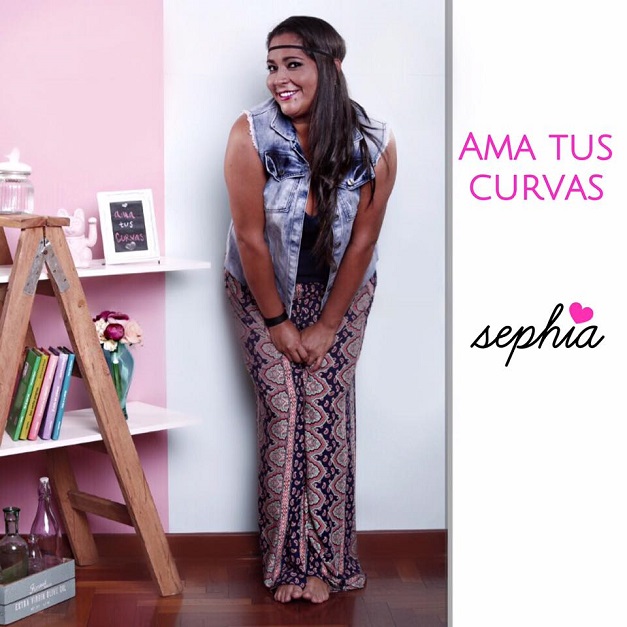 Sephia_ropa plus size_plus size_#amatuscurvas_#soyunamujerSephia_verano 2016_Katia Palma_Ana López_blog fashion everywhere_www.fashioneverywhere.pe_1 (14)