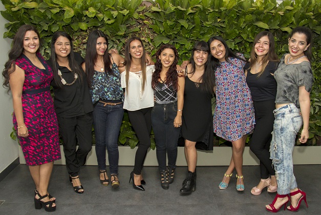 Finalistas_PERUMODA 2016_Concurso Jóvenes Creadores  al Mundo_blog Fashion Everywhere por Ana López_www.fashioneverywhere.pe_1