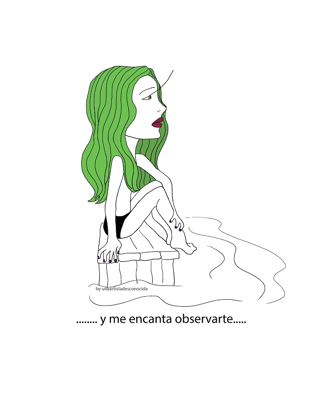#ConectandoconmiLector_cómo sobrellevar la soledad_blog Fashion Everywhere por Ana López_www.fashioneverywhere.pe_1 (3)