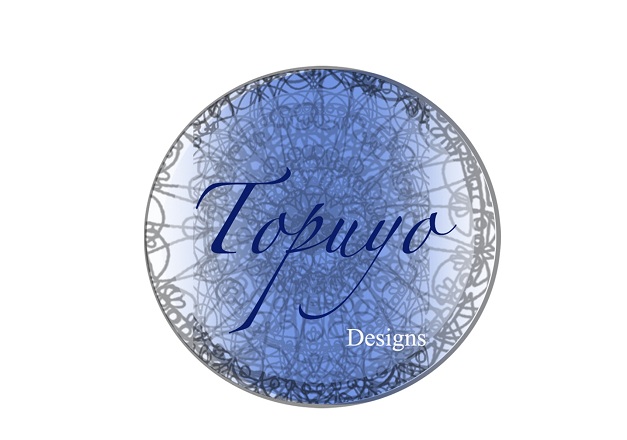 Topuyo Designs por Susan Alfaro joyas que conectan con tu piel_blog Fashion Everywhere por Ana López_www.fashioneverywhere (13)